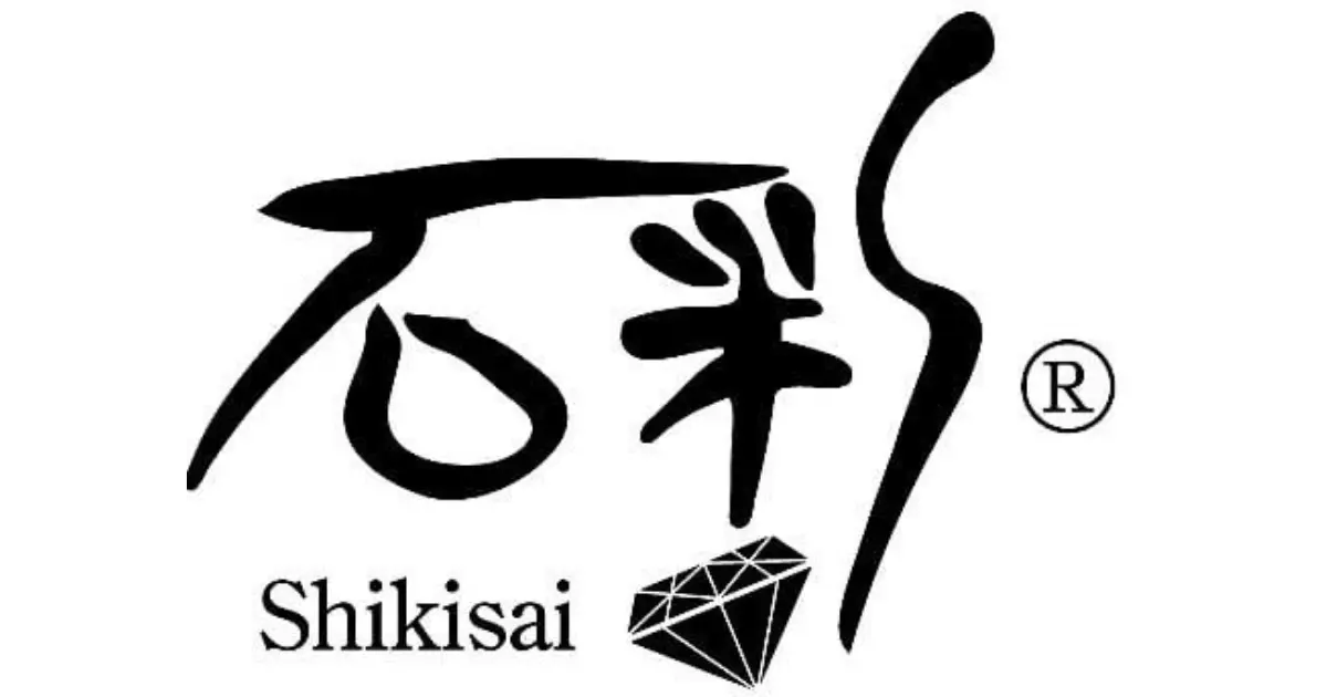 石彩(しきさい)